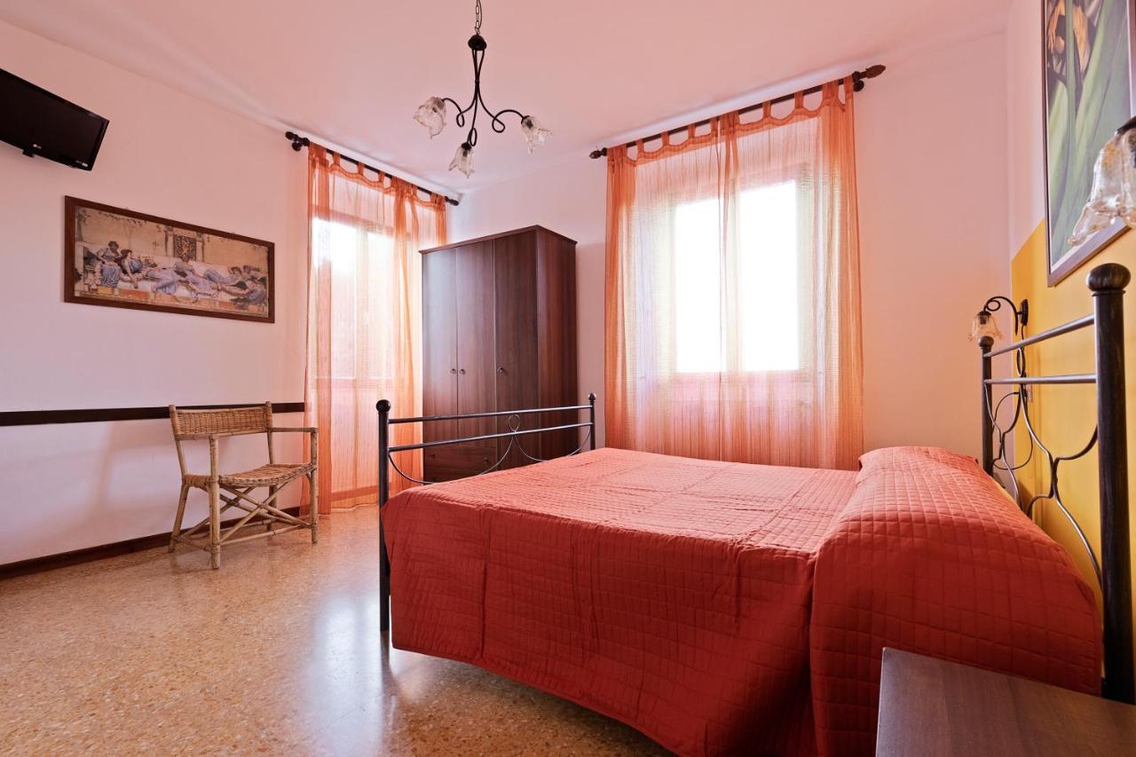 Osteria Belvedere *